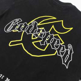Picture of Godspeed T Shirts Short _SKUGodspeedXS-XLgftxH705712649